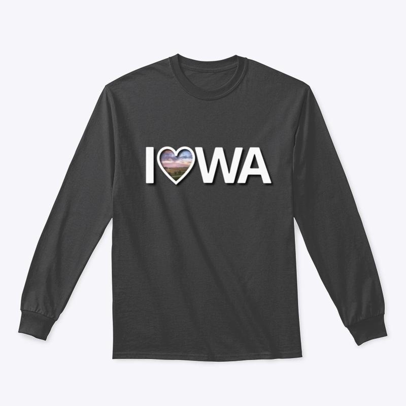 IOWA