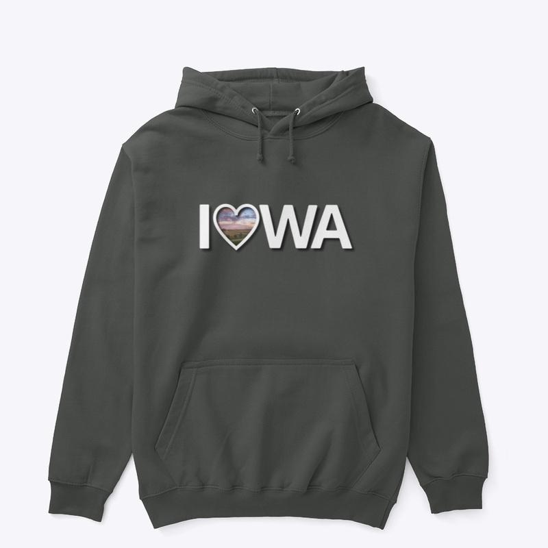 IOWA