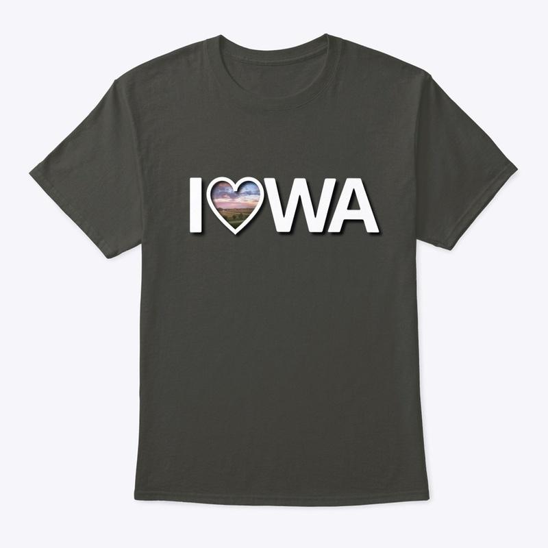 IOWA