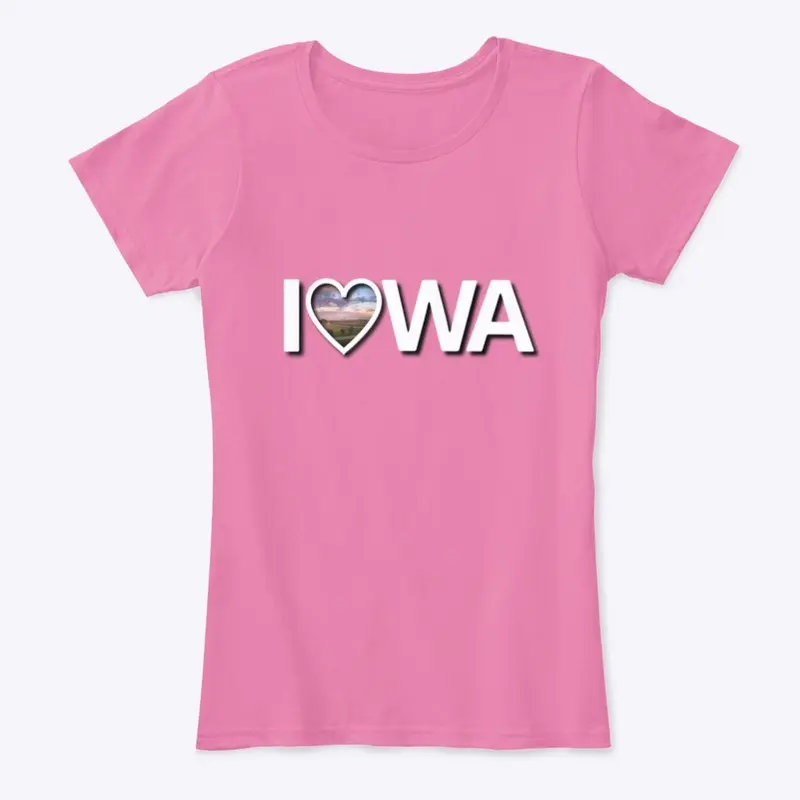 IOWA