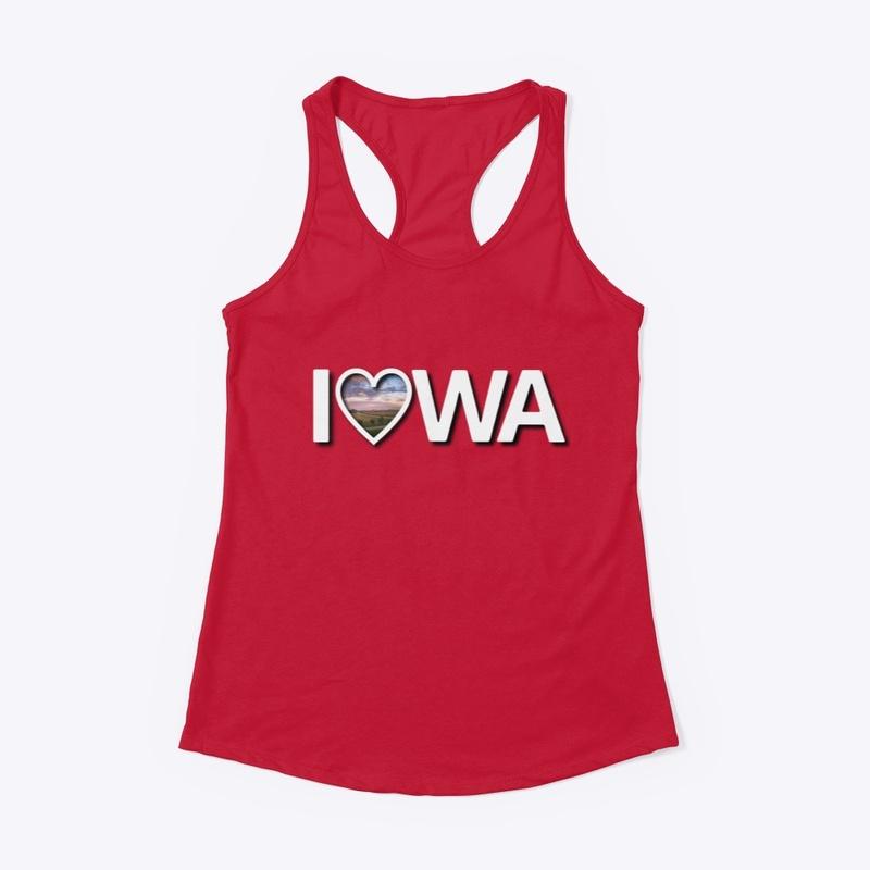 IOWA